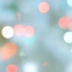 Meet your Posher, Katy